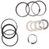 Case 1543252C1 G109452 G105548 Replacement Hydraulic Cylinder Seal Kit