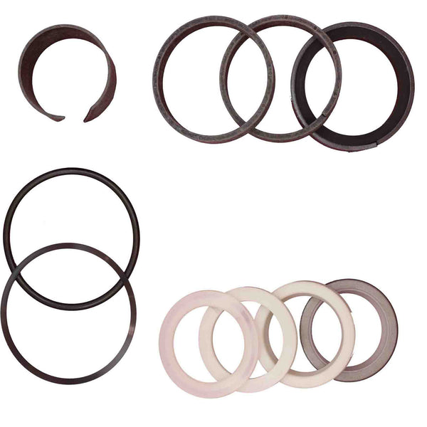 Case 1543253C1 Replacement Hydraulic Cylinder Seal Kit