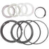 Case 1543254C1 Replacement Hydraulic Cylinder Seal Kit