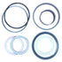 Case 1543260C1 Replacement Hydraulic Cylinder Seal Kit