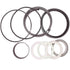 Case 1543264C1 Replacement Hydraulic Cylinder Seal Kit