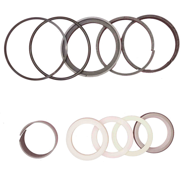 Case 1543265C1 G105547 Replacement Hydraulic Cylinder Seal Kit