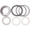 Case 1543267C1 Replacement Hydraulic Cylinder Seal Kit