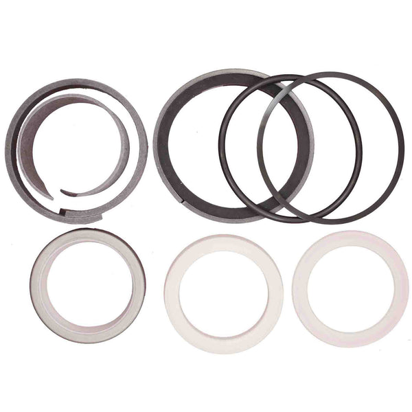 Case 1543267C1 Replacement Hydraulic Cylinder Seal Kit