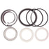 Case 1543267C1 Replacement Hydraulic Cylinder Seal Kit