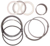 Case 1543269C1 Replacement Hydraulic Cylinder Seal Kit