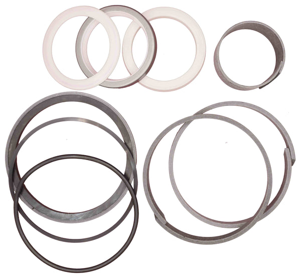 Case 1543269C1 Replacement Hydraulic Cylinder Seal Kit