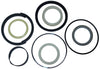 Case 1543273C1 G105545 Replacement Hydraulic Cylinder Seal Kit