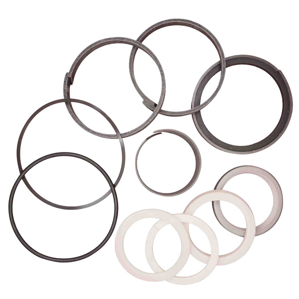 Case 1543274C1 G109453 G105546 Replacement Hydraulic Cylinder Seal Kit