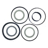 Case 1543275C1 Replacement Hydraulic Cylinder Seal Kit