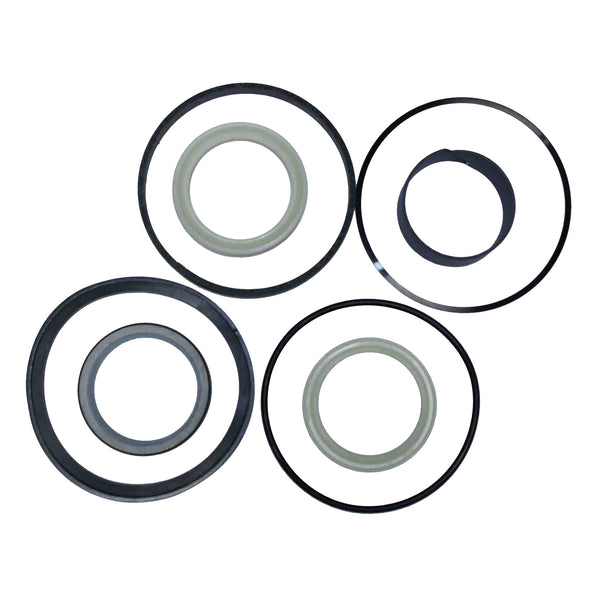 Case 1543275C1 Replacement Hydraulic Cylinder Seal Kit