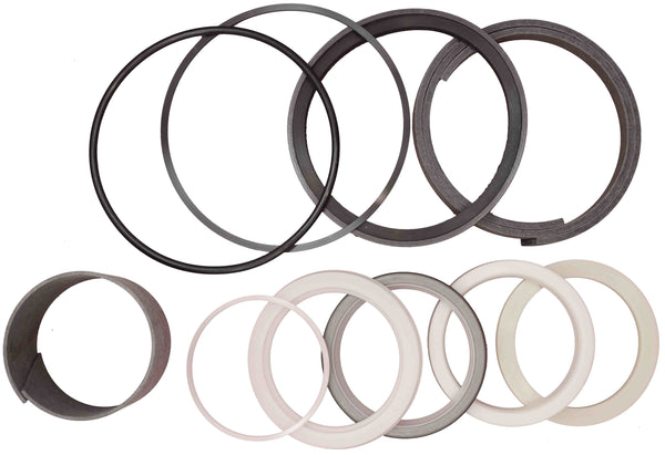 Case 1543277C1 G109505 Replacement Hydraulic Cylinder Seal Kit