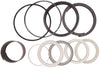 Case 1543277C1 G109505 Replacement Hydraulic Cylinder Seal Kit