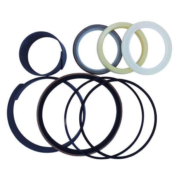 Case 1543279C1 Replacement Hydraulic Cylinder Seal Kit