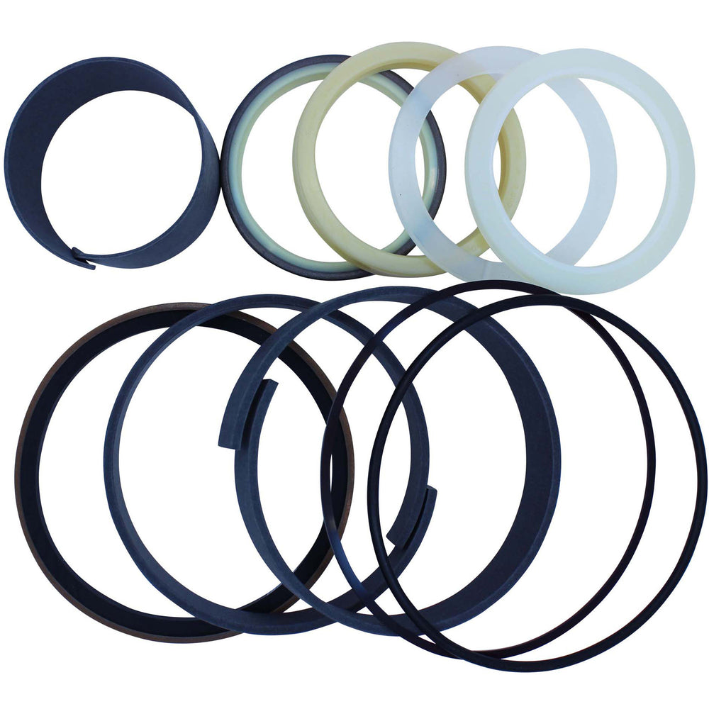 Case 1543290C1 Replacement Hydraulic Cylinder Seal Kit