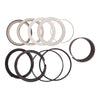 Case 1543294C1 G109504 Replacement Hydraulic Cylinder Seal Kit