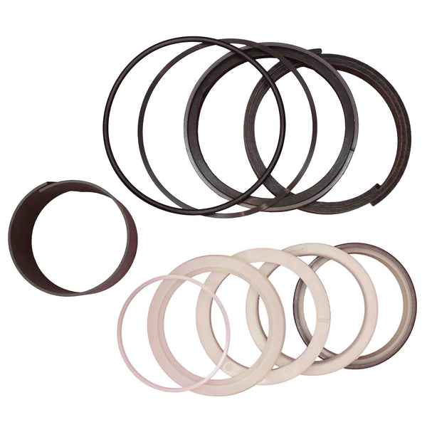 Case 1543295C1 Replacement Hydraulic Cylinder Seal Kit