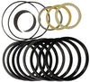 Case 1543299C1 Replacement Hydraulic Cylinder Seal Kit