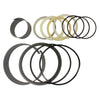 Case 1543306C1 Replacement Hydraulic Cylinder Seal Kit