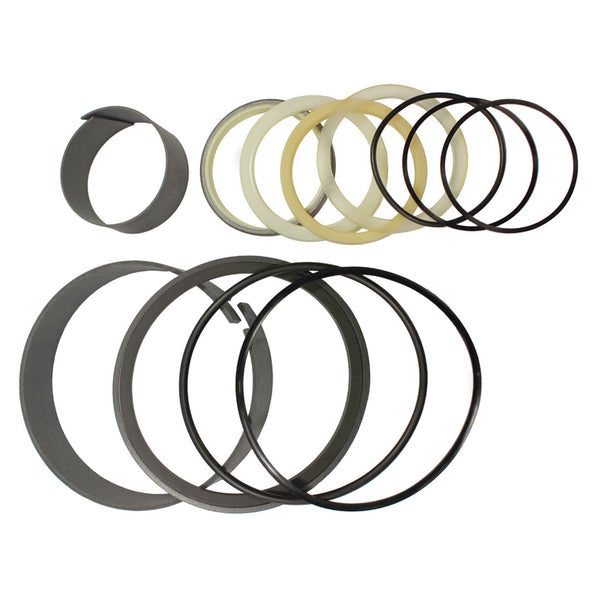 Case 1543306C1 Replacement Hydraulic Cylinder Seal Kit