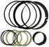 Case 1543309C1 Hydraulic Cylinder Seal Kit