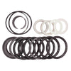 Case 1543378C1 Replacement Hydraulic Cylinder Seal Kit