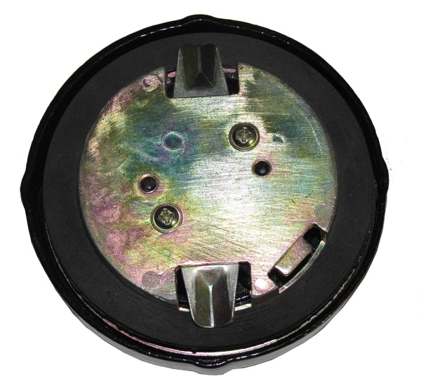 Takeuchi 1552100500 Equipment Replacement Lockable Fuel Cap