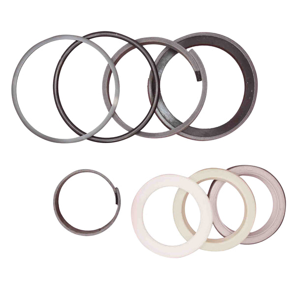 Case 175251A1 Replacement Hydraulic Cylinder Seal Kit