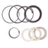 Case 175251A1 Replacement Hydraulic Cylinder Seal Kit