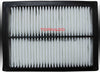 Komatsu 17M-911-3530 Replacement Cabin Air Filter