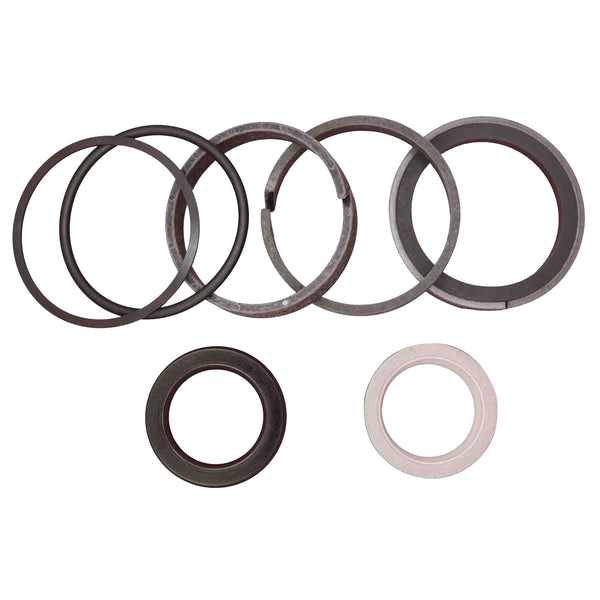 Case 183286A1 Replacement Hydraulic Cylinder Seal Kit