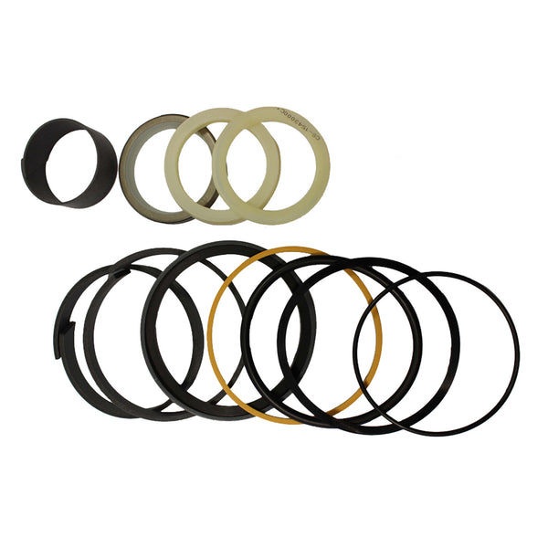 Case 1980181C2 Replacement Hydraulic Cylinder Seal Kit