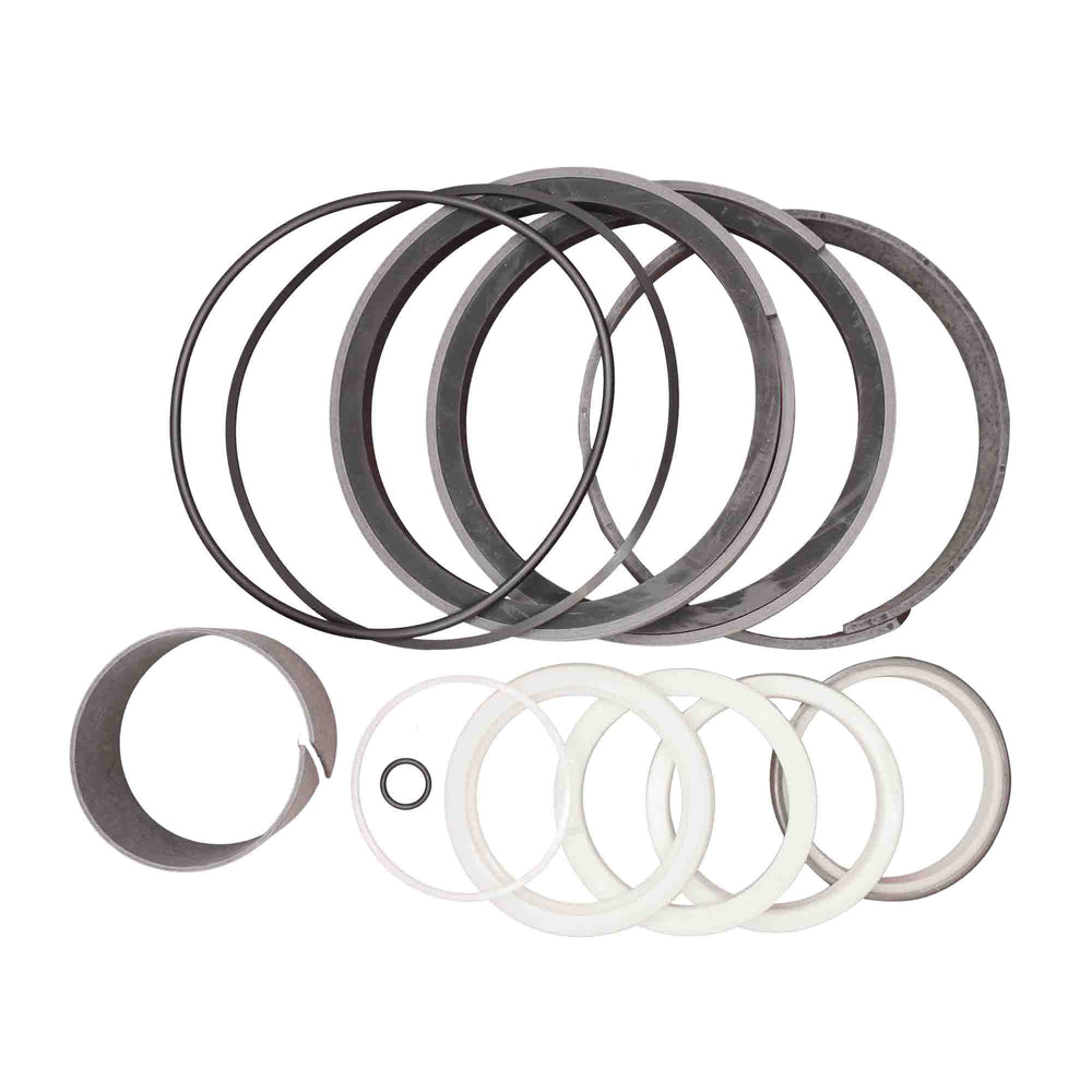 Case 1980412C2 Replacement Hydraulic Cylinder Seal Kit
