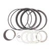 Case 1980412C2 Replacement Hydraulic Cylinder Seal Kit