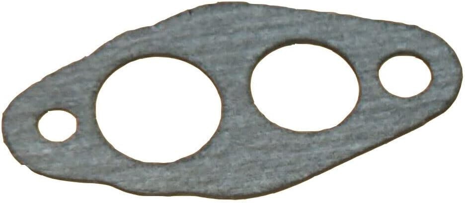 Caterpillar 1P0436 Replacement Gasket For Priming Pumps