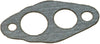 Caterpillar 1P0436 Replacement Gasket For Priming Pumps