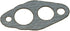 Caterpillar 1P0436 Replacement Gasket For Priming Pumps