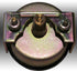files/z_1765_1_0_8edadce1-db7c-4b9a-a16b-eee57a874569.jpg