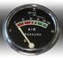 Caterpillar 1W0708 Air Pressure Gauge