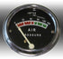 Caterpillar 1W0708 Replacement Air Pressure Gauge