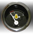 Caterpillar 1W5353 Replacement Oil Pressure Gauge