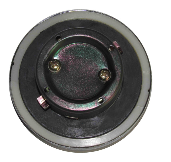 Komatsu 20U-04-21360 Equipment Replacement Fuel Cap