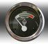 Caterpillar 224-3343 4S8409 Water Temperature Gauge