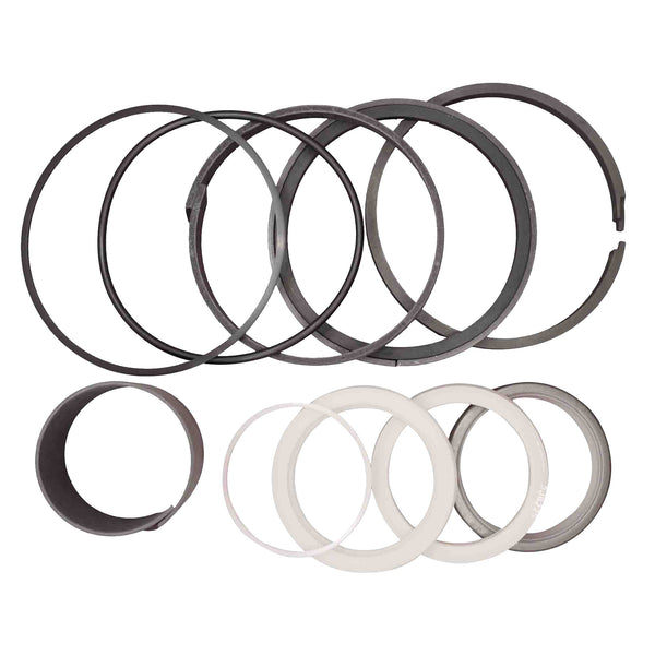 Case 234844A1 Replacement Hydraulic Cylinder Seal Kit