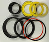 Caterpillar 2465913 Replacement Hydraulic Cylinder Seal Kit