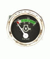 Caterpillar 2W3681 Replacement Oil Pressure Gauge