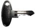 #32 (1570) Ford/Massey/Holland/Perkins Replacement Key