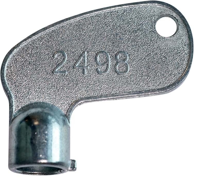 #39 (2498) Kobelco/Isuzu/TCM/Bomag/Pel-Job/Marooka Replacement Key ...