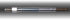 Caterpillar 3T9562 Replacement Glow Plug