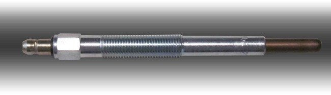 Caterpillar 3T9562 Replacement Glow Plug